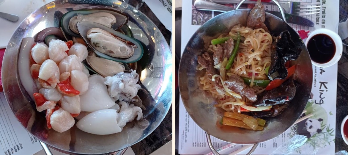 Panda King - Gallery Image 3