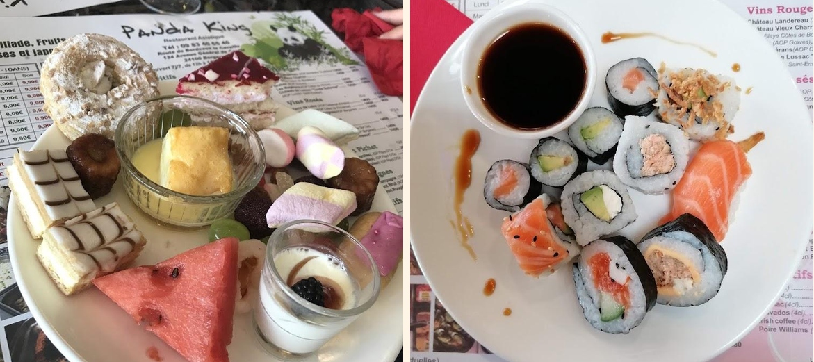 Panda King - Gallery Image 4