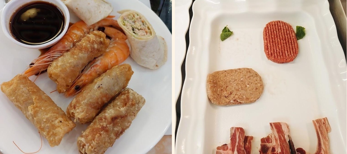 Panda King - Gallery Image 5