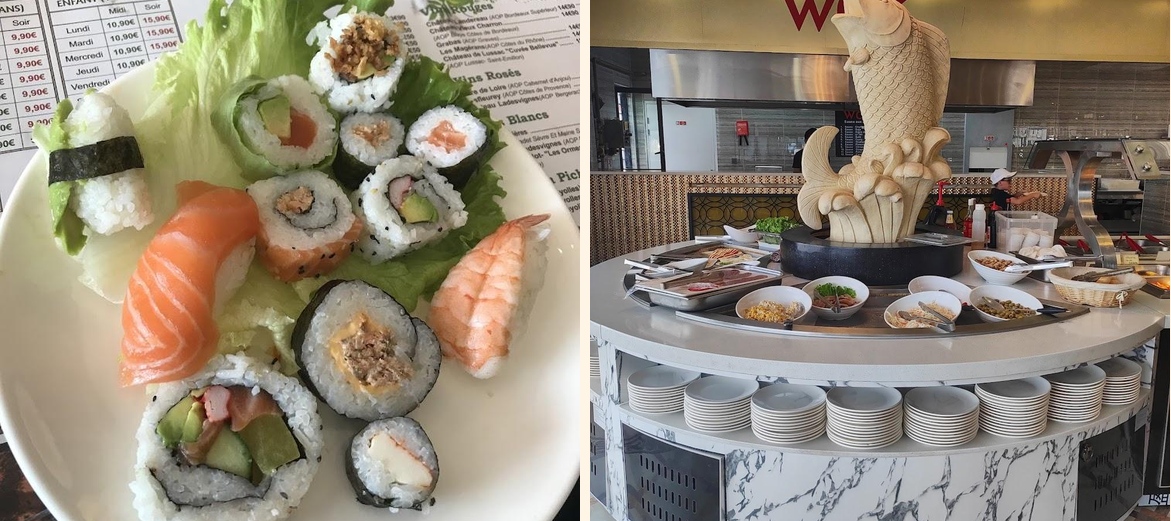 Panda King - Gallery Image 6